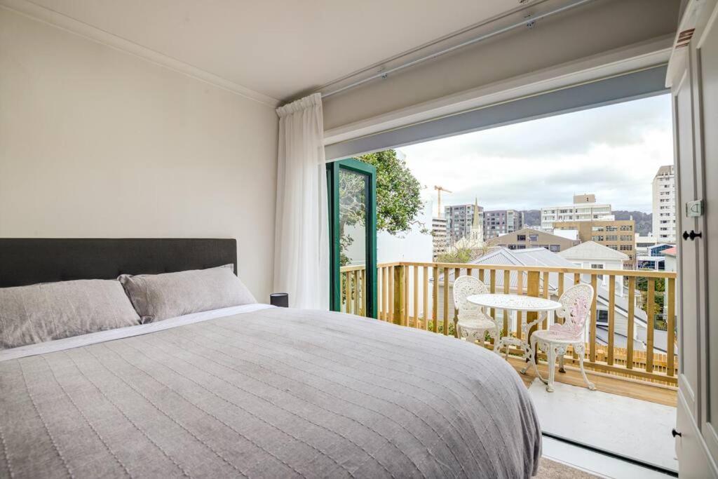 Apartment Cosy
