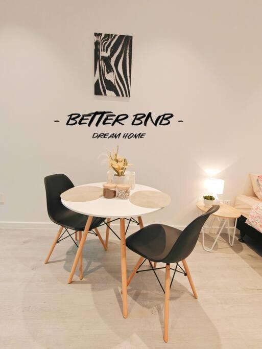 Apartment Cbd Brand New Modern Living *