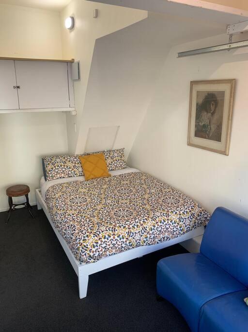 Apartment Funky In The Heart Of *