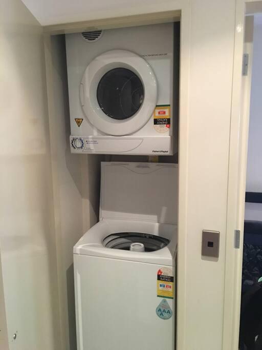 Apartment Outstanding Lambton Quay Wellington