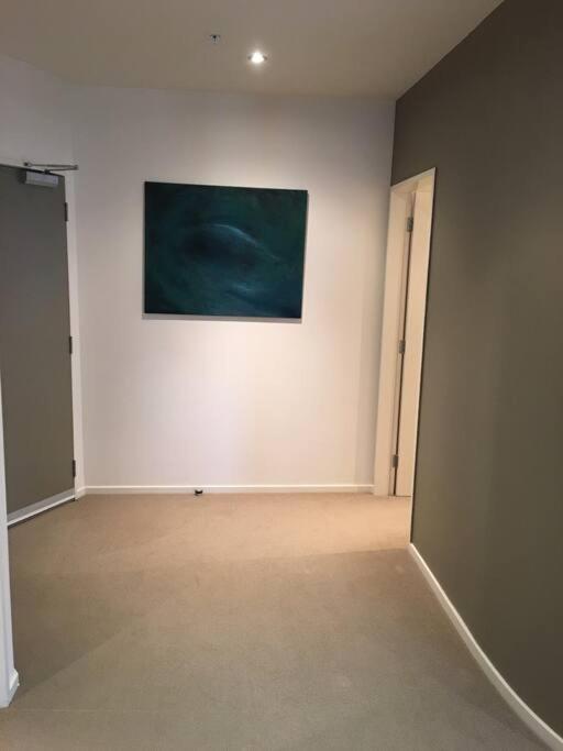 Apartment Outstanding Lambton Quay Wellington