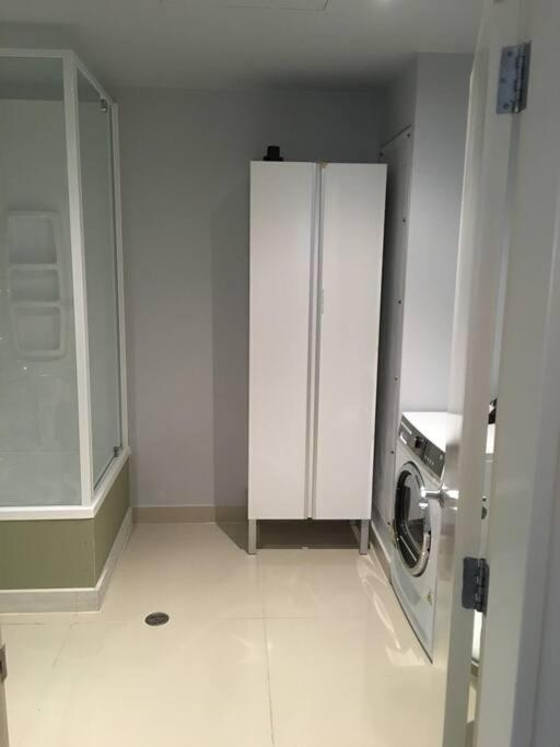 Apartment Outstanding Lambton Quay