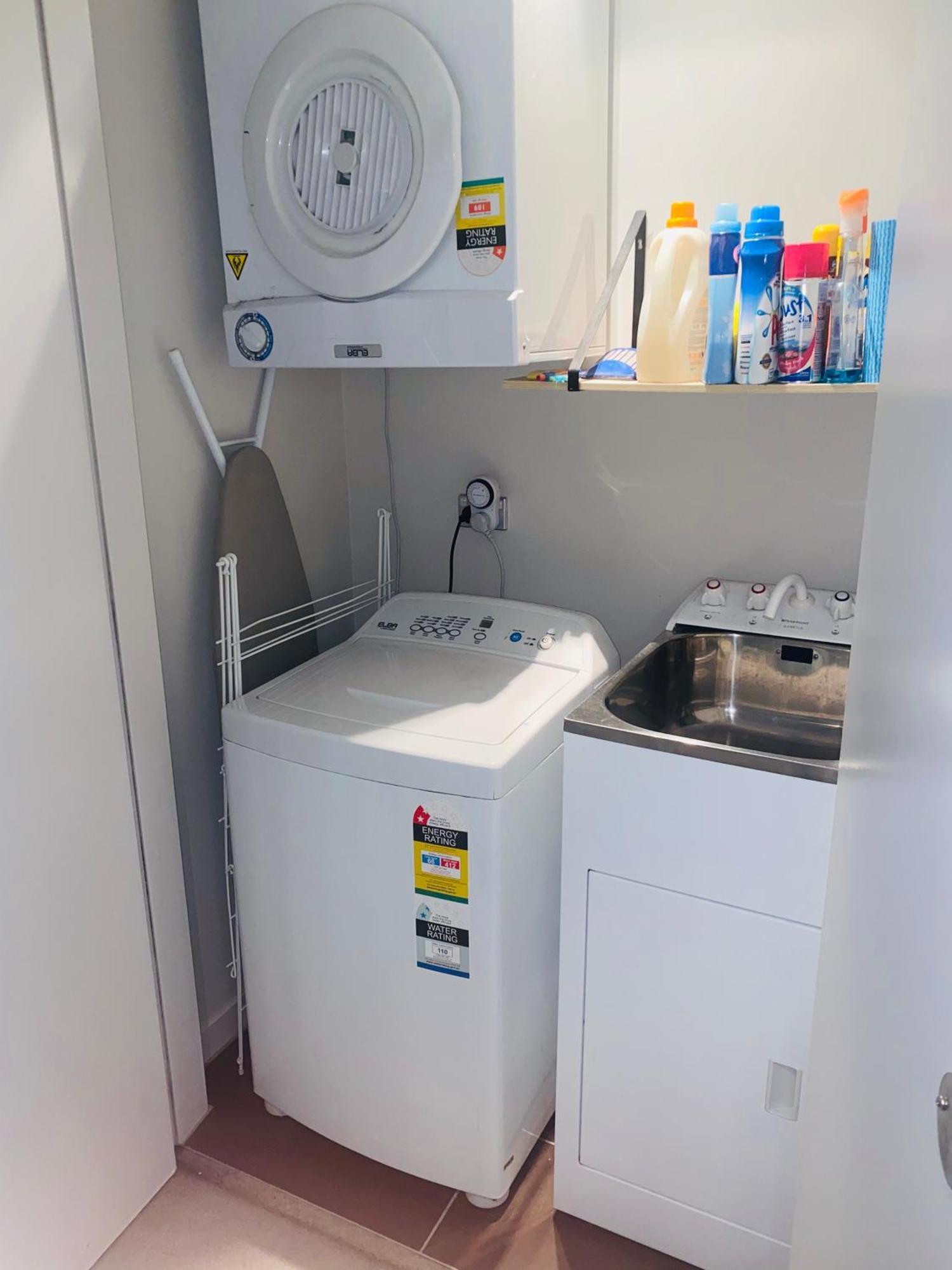 Wellington Central Apartment Apartment *