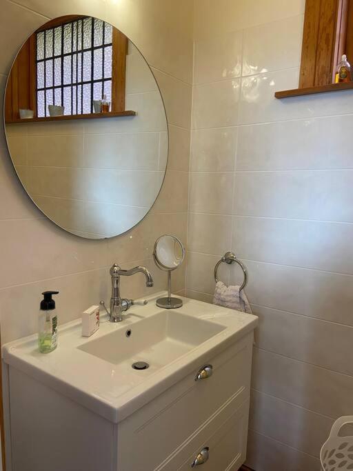 Beautiful Executive Apartment *