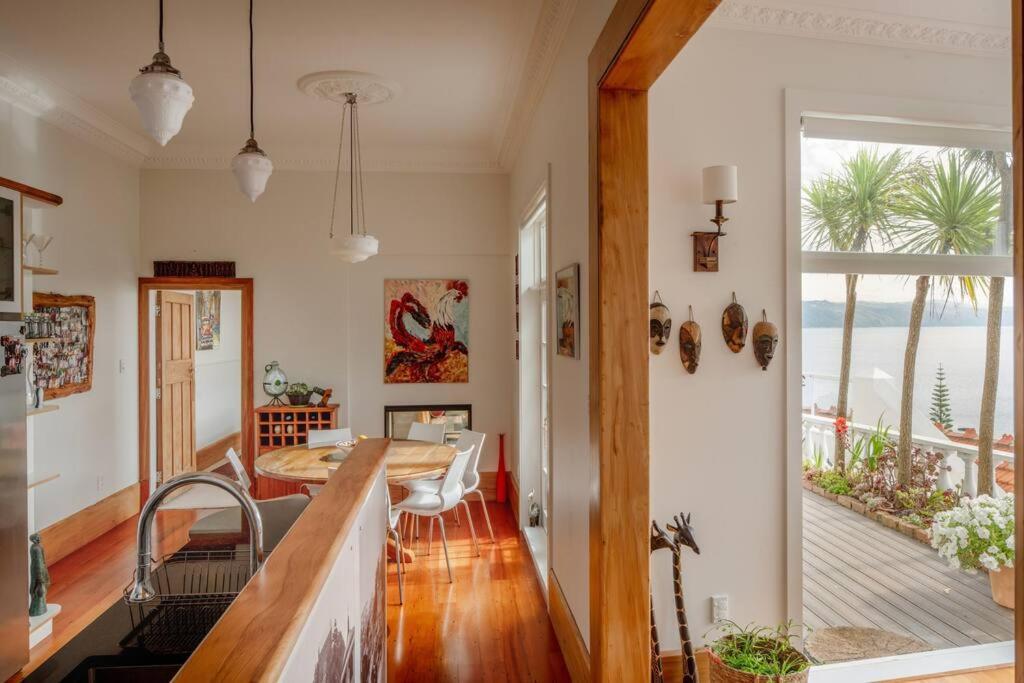 Beautiful Executive Apartment *