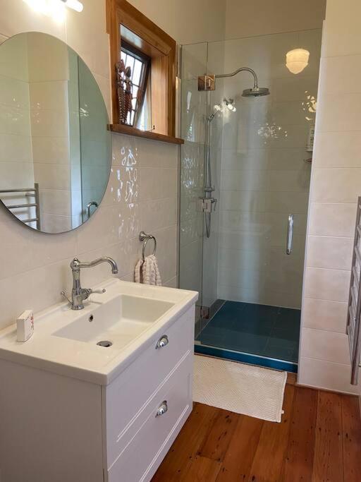 Apartment Beautiful Executive *