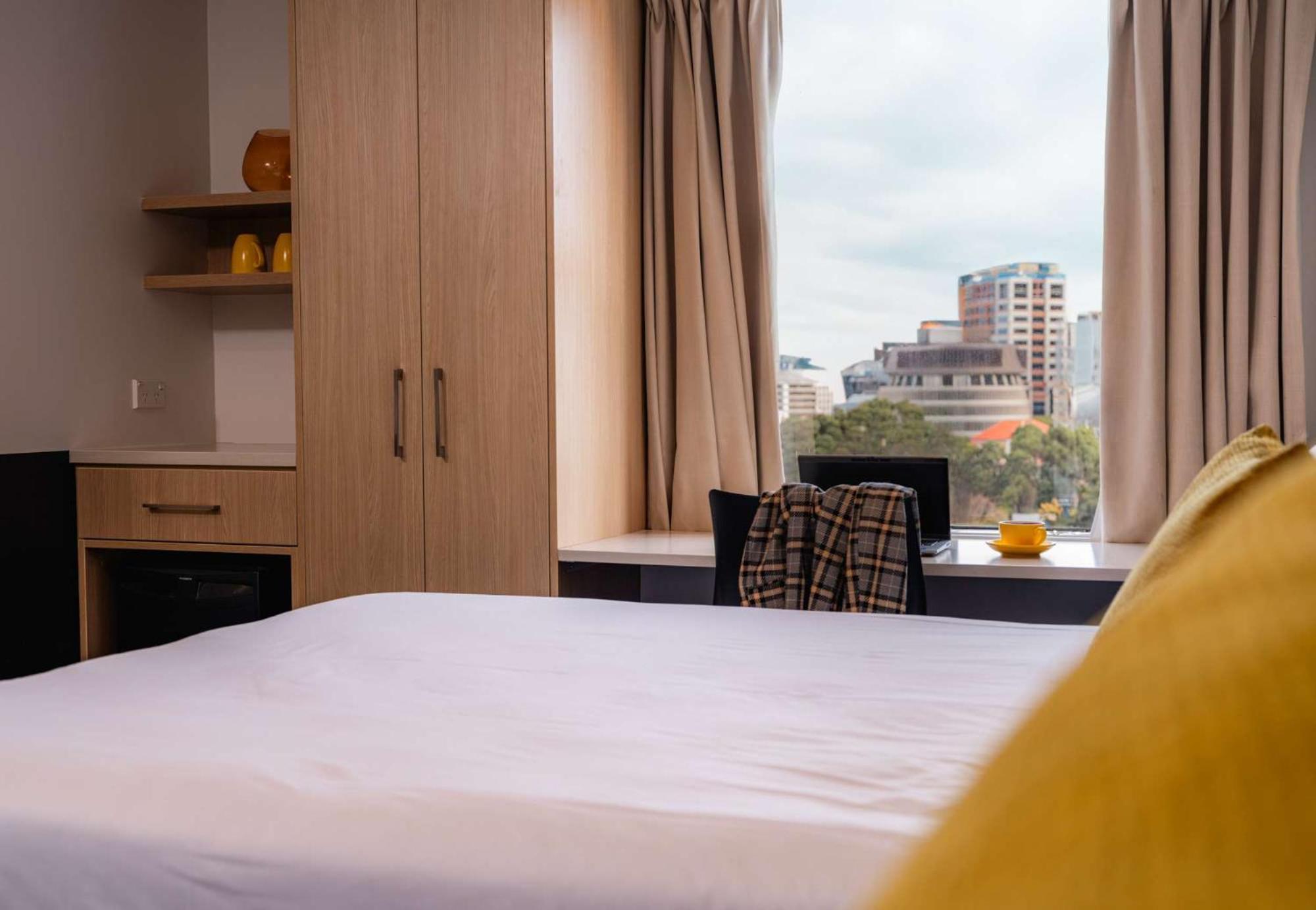 Hotel Atura