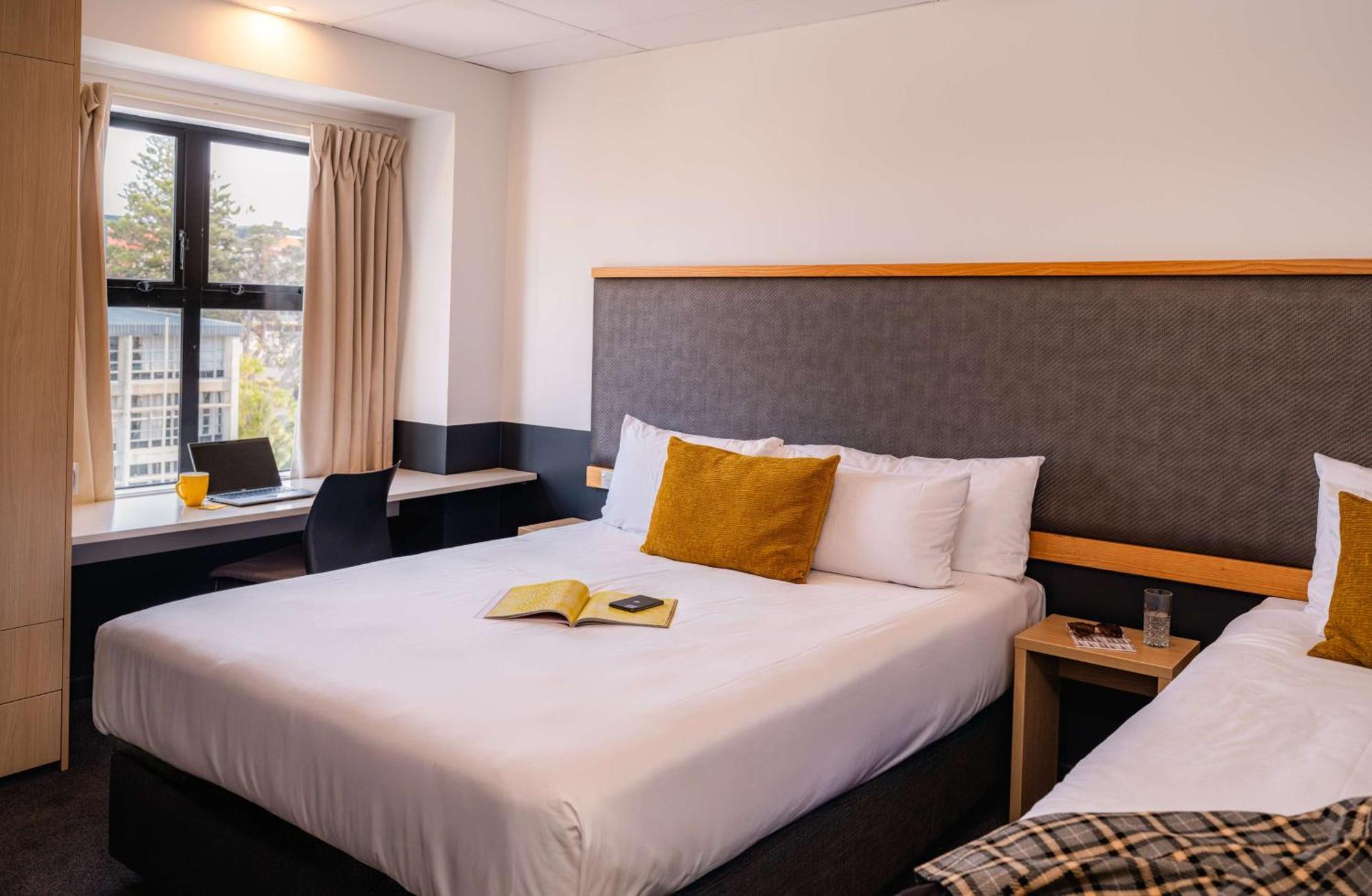 Atura Hotel Wellington