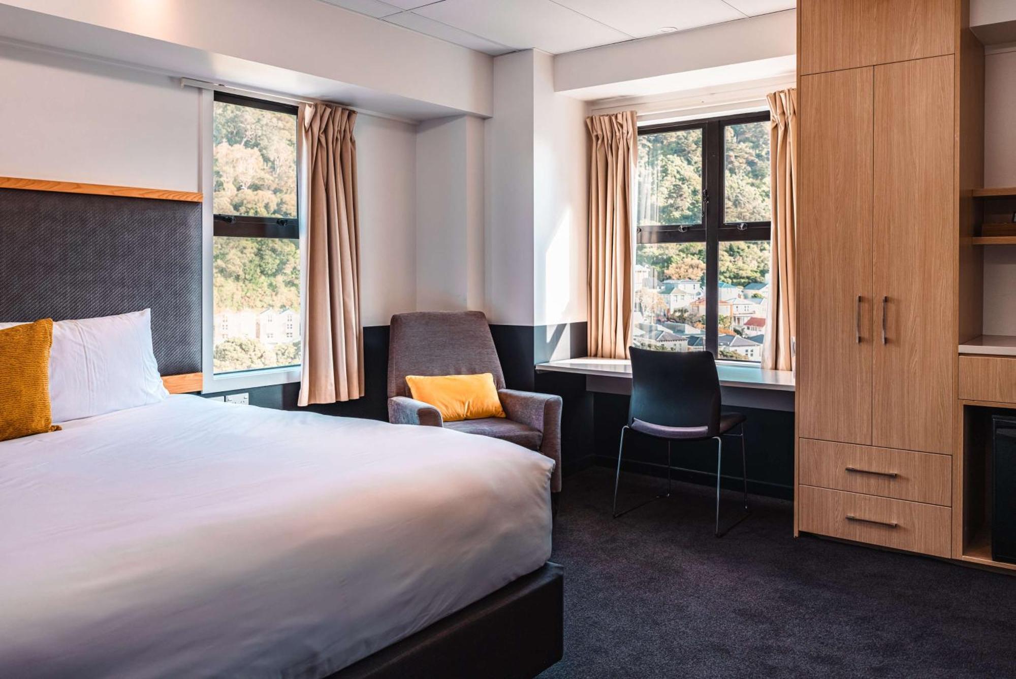 Hotel Atura