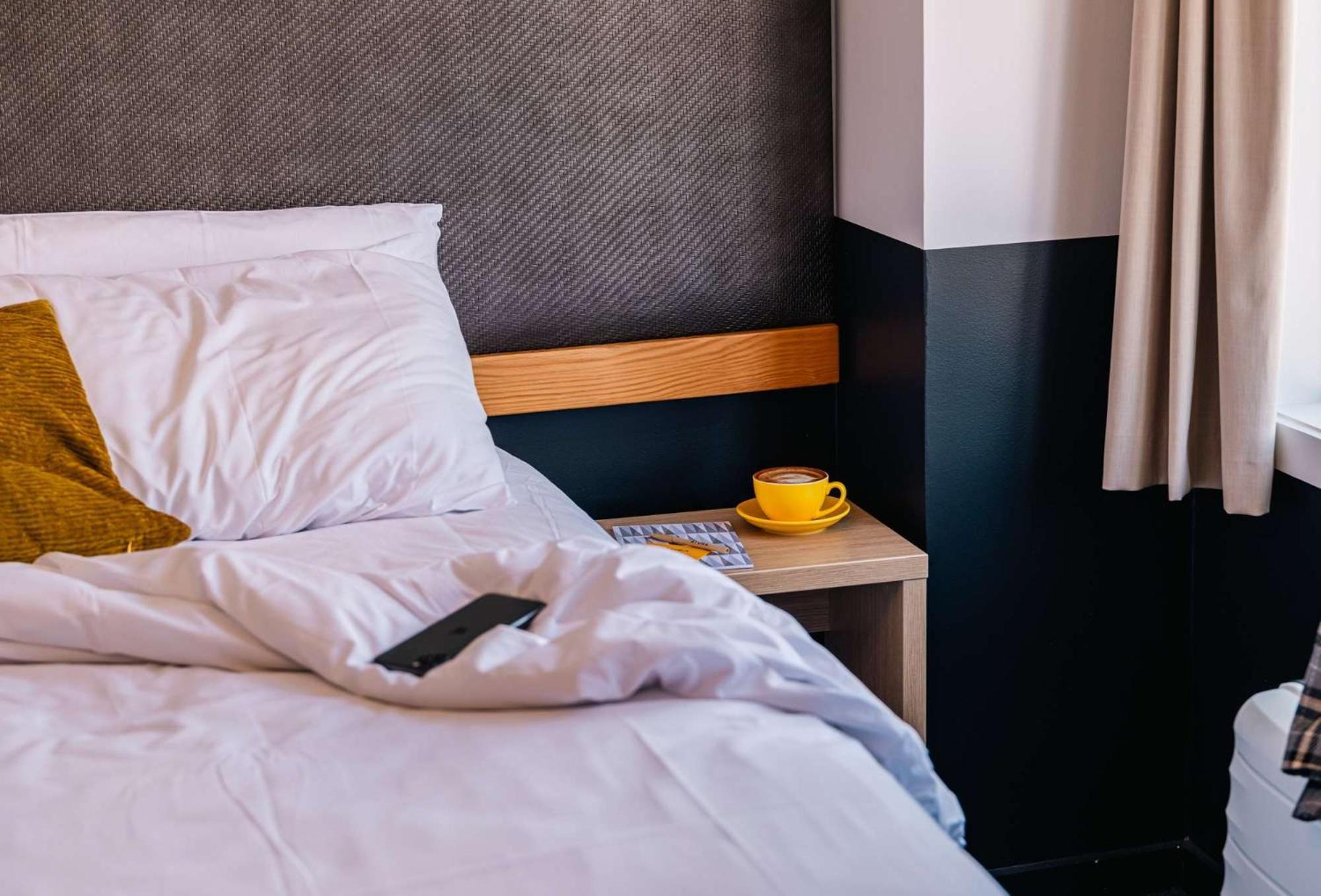Hotel Atura Wellington