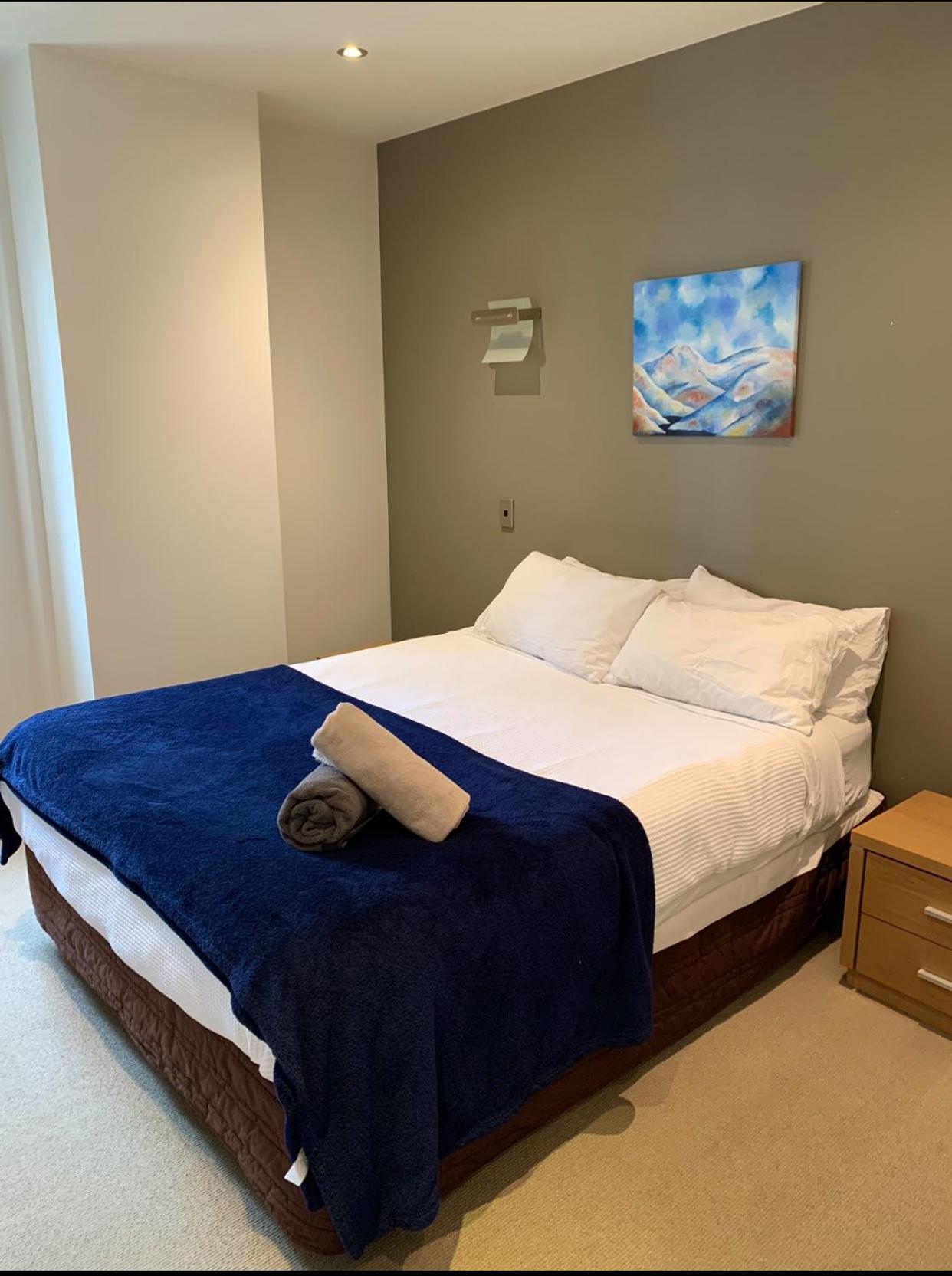 Outstanding Lambton Quay Wellington