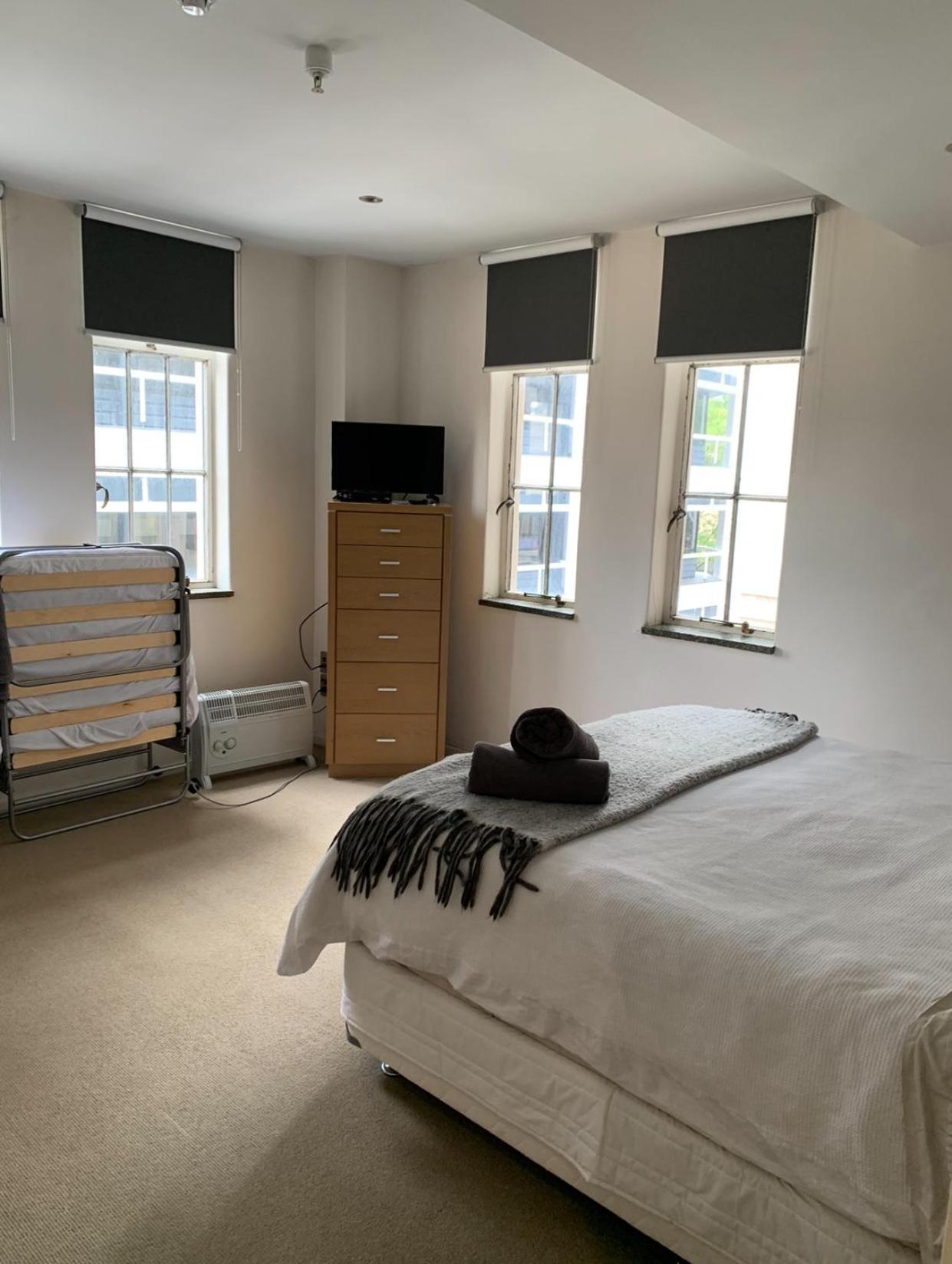 Outstanding Lambton Quay *