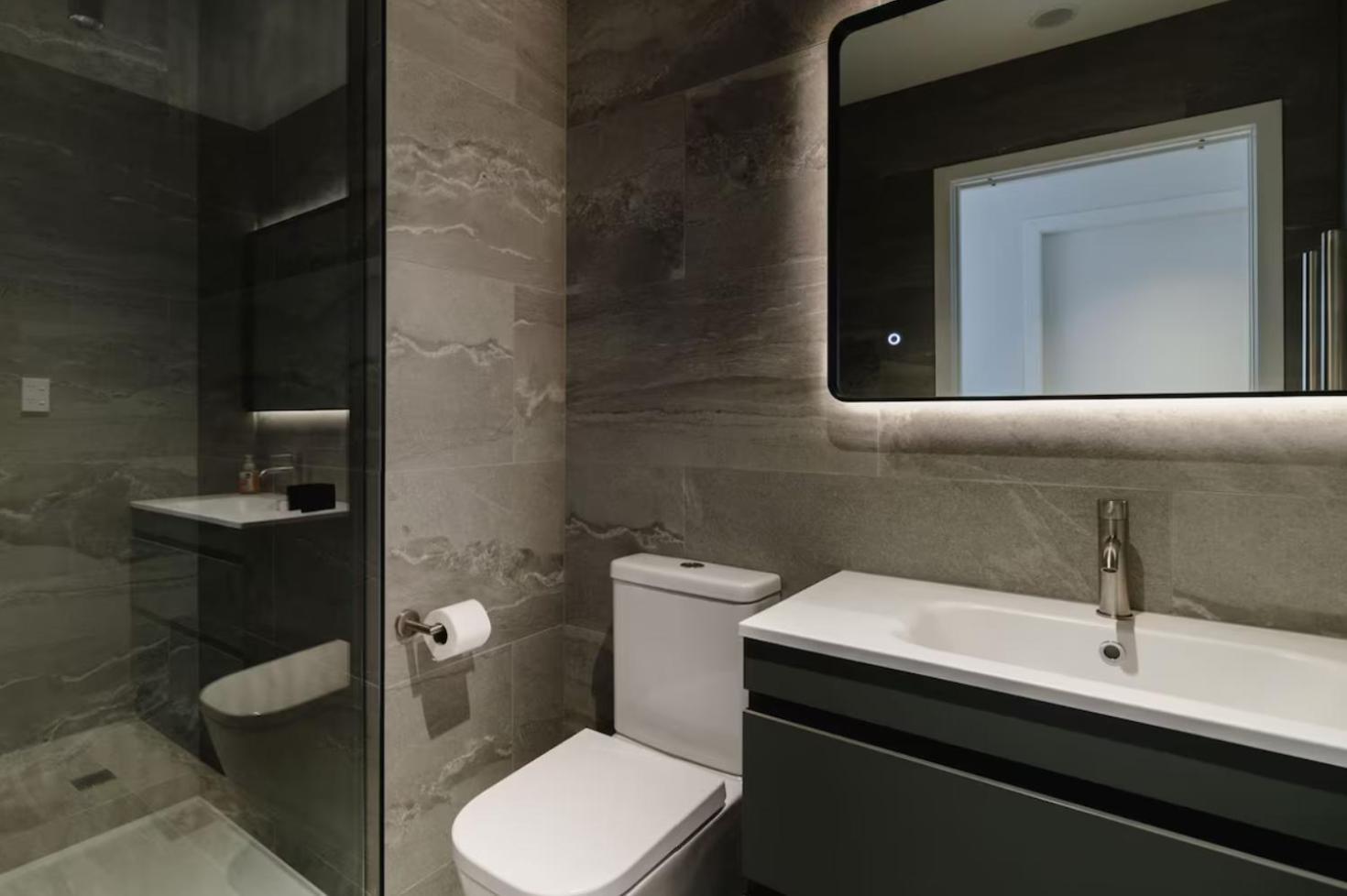 Unit 3, 11 Hospital Road Apartment Wellington