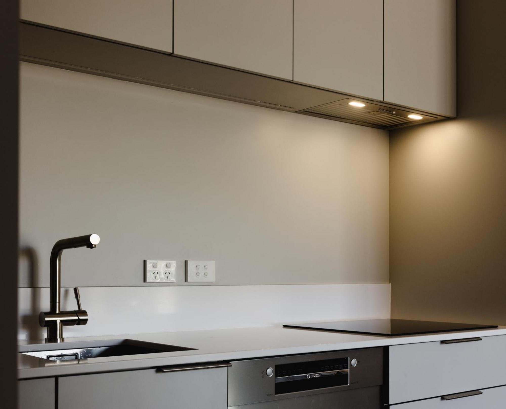 2 Hospital Road Apartment *