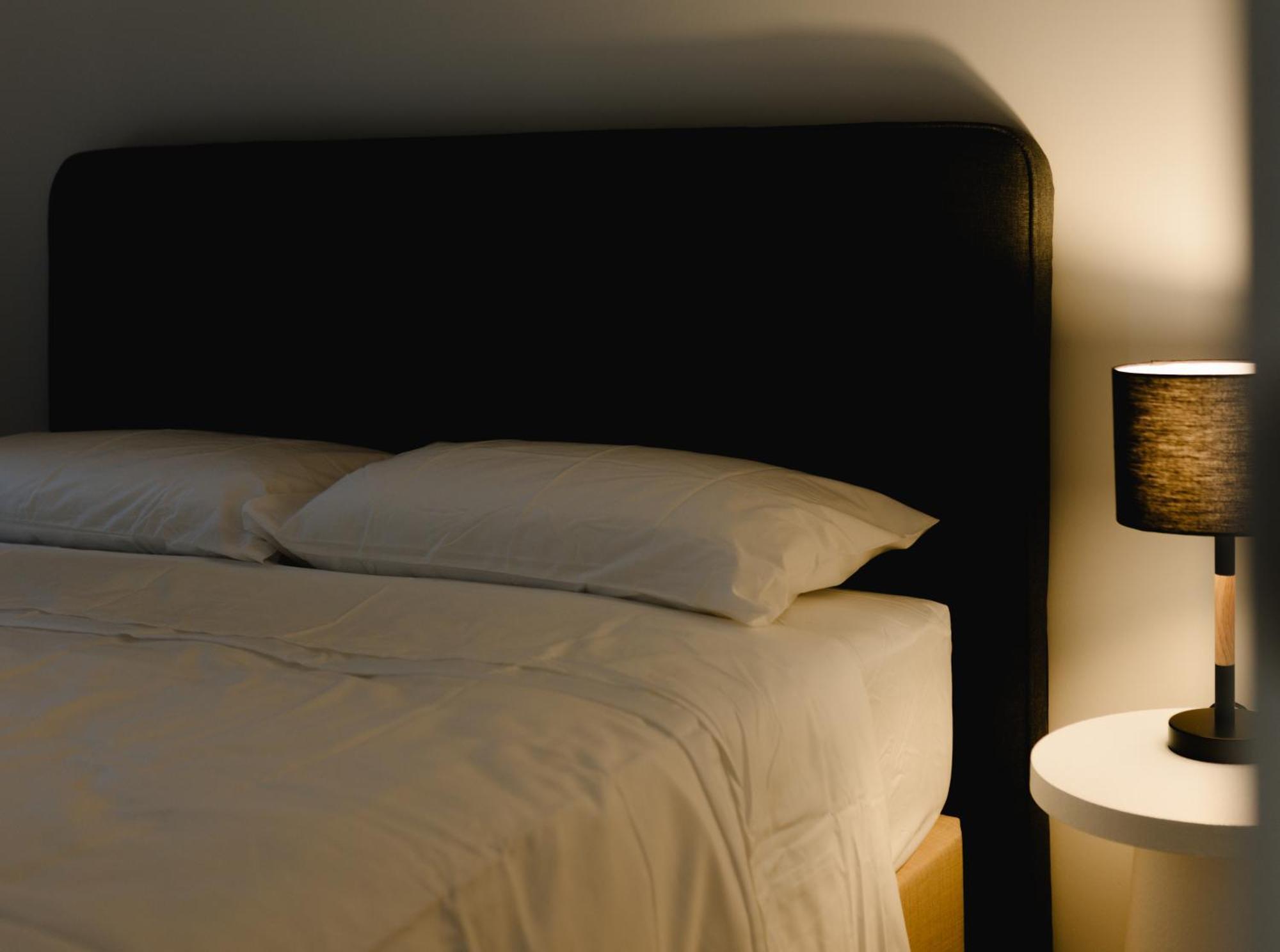 2 Hospital Road Apartment *