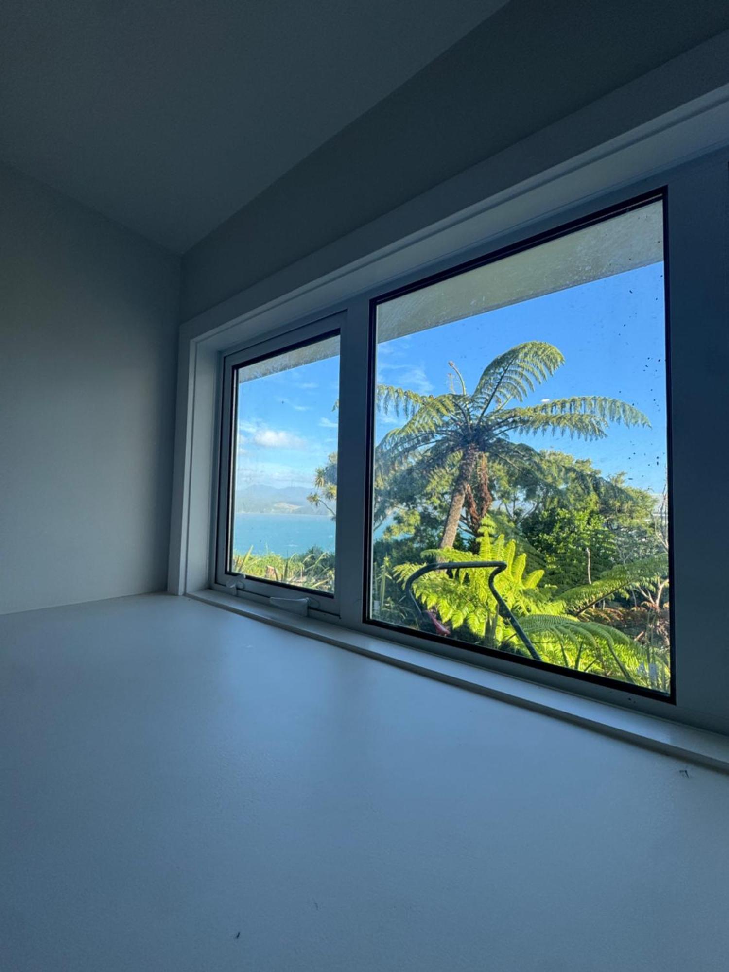 Apartment Karaka Bays *