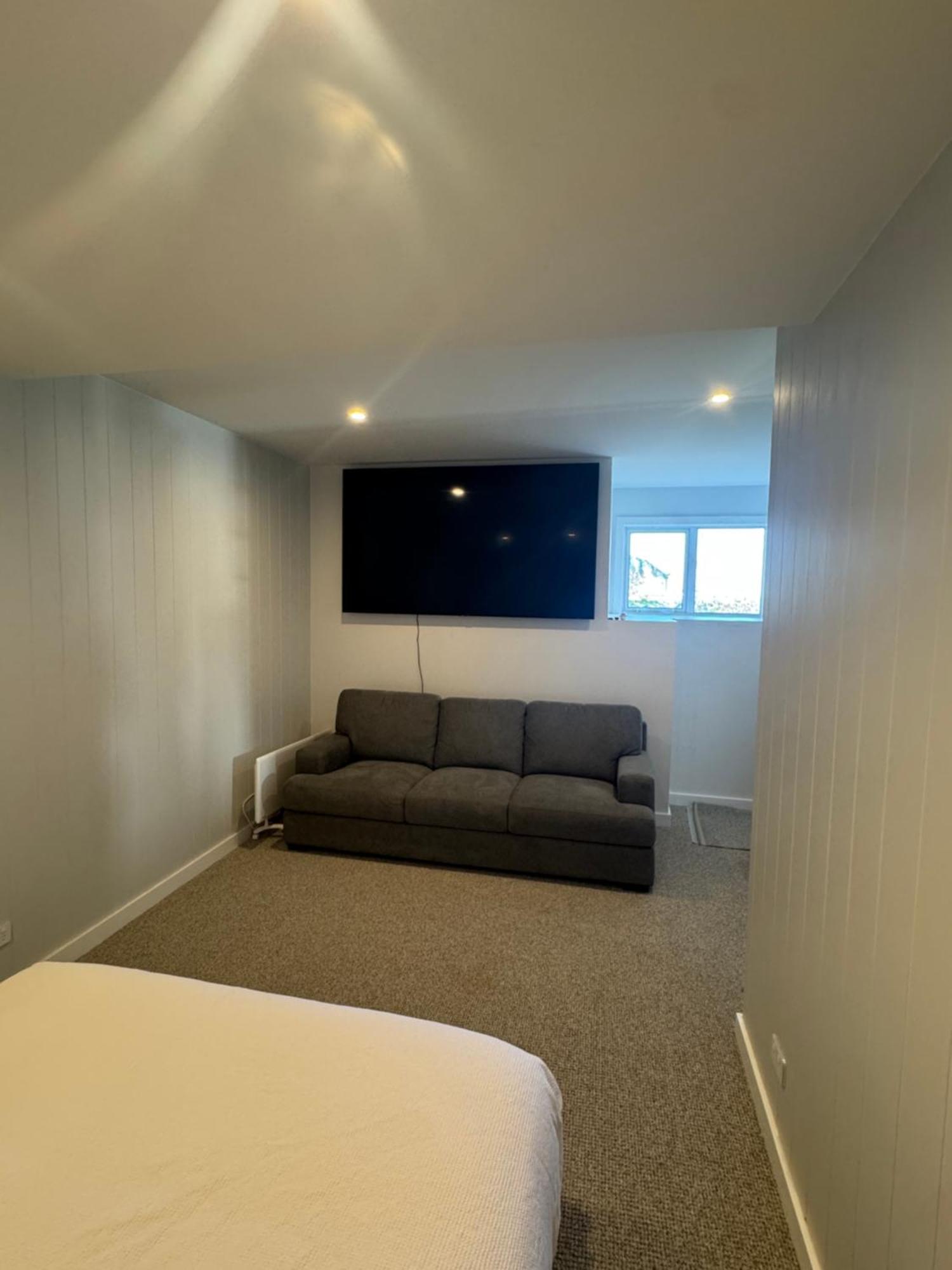 Apartment Karaka Bays