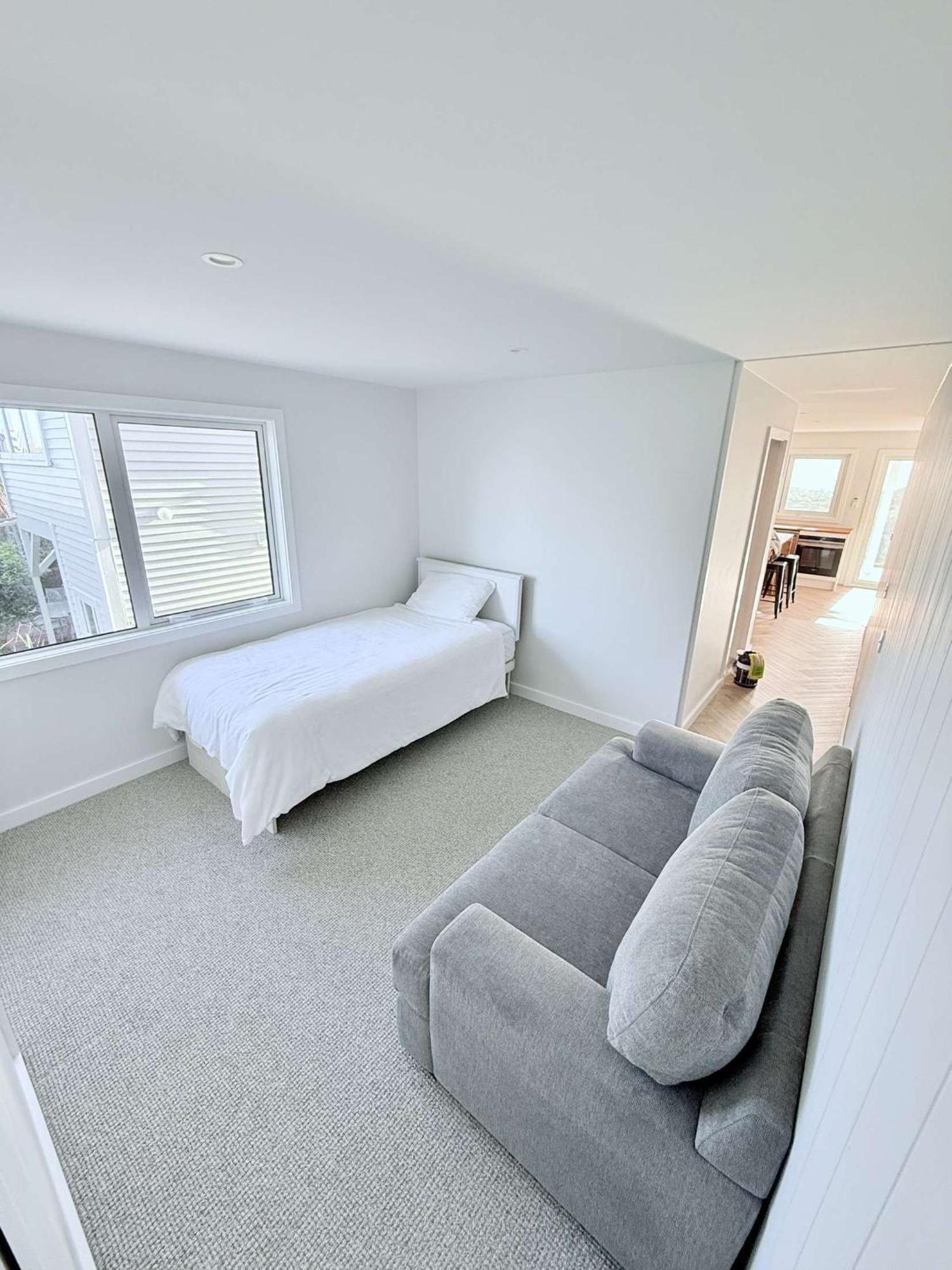 Apartment Karaka Bays