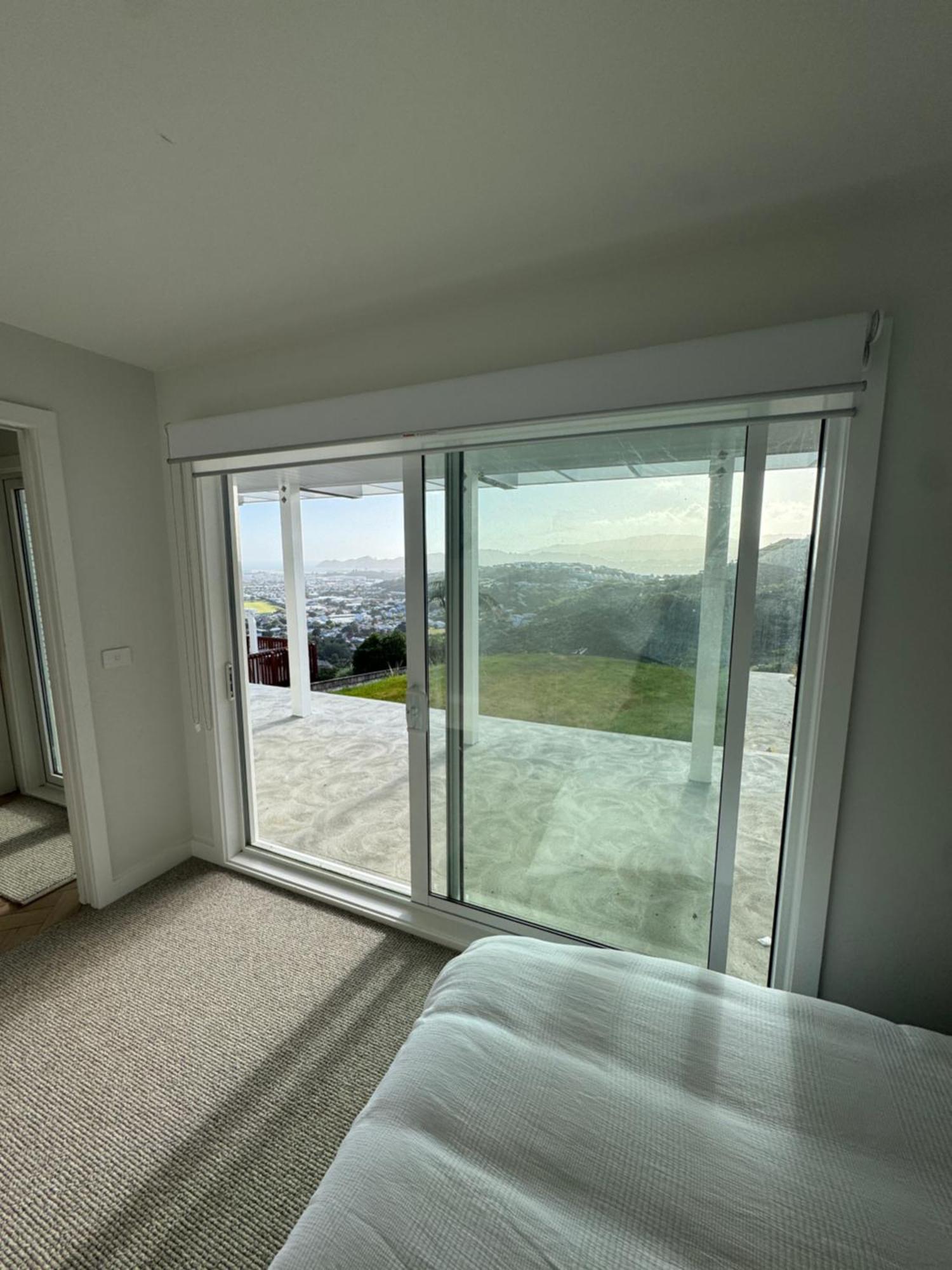 Karaka Bays Apartment *