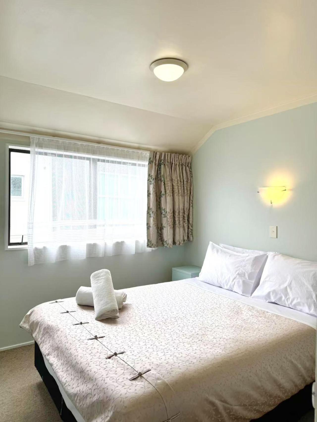 Adelaide Motel