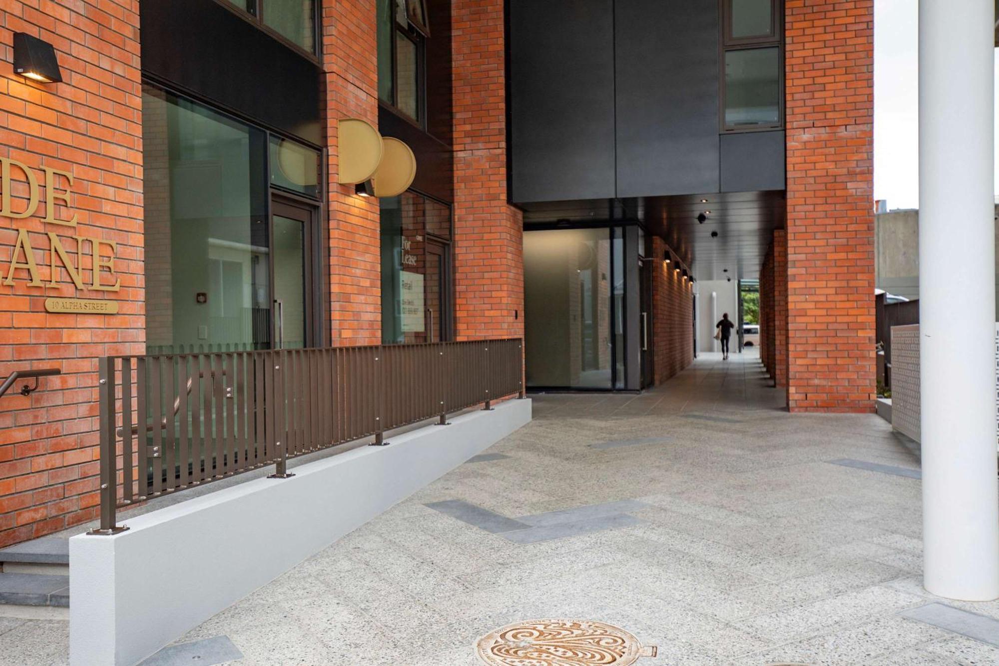 Apartment Perfectly Paired - Your Dual Escape *