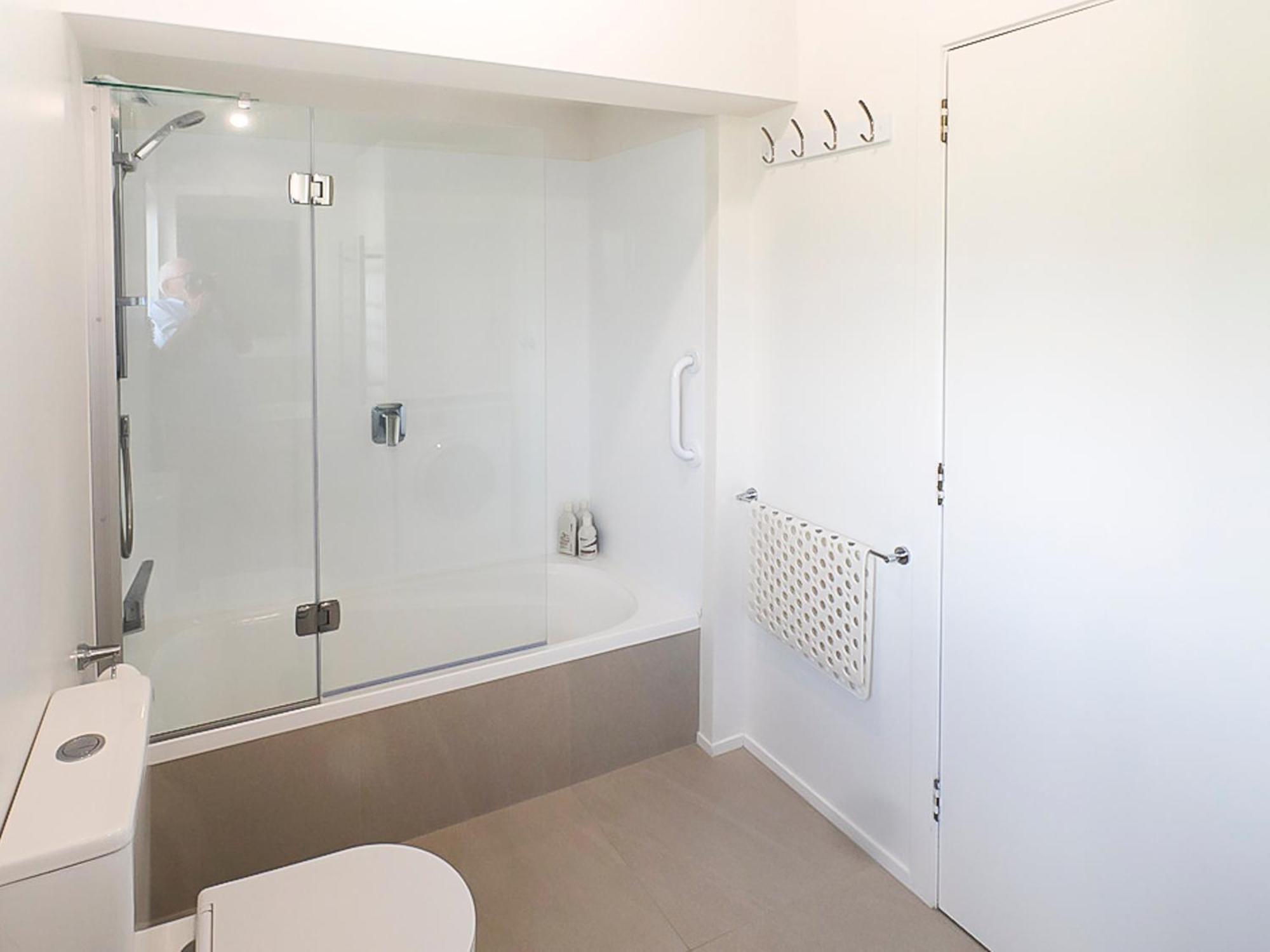 Holiday home Tawa Retreat - Wellington