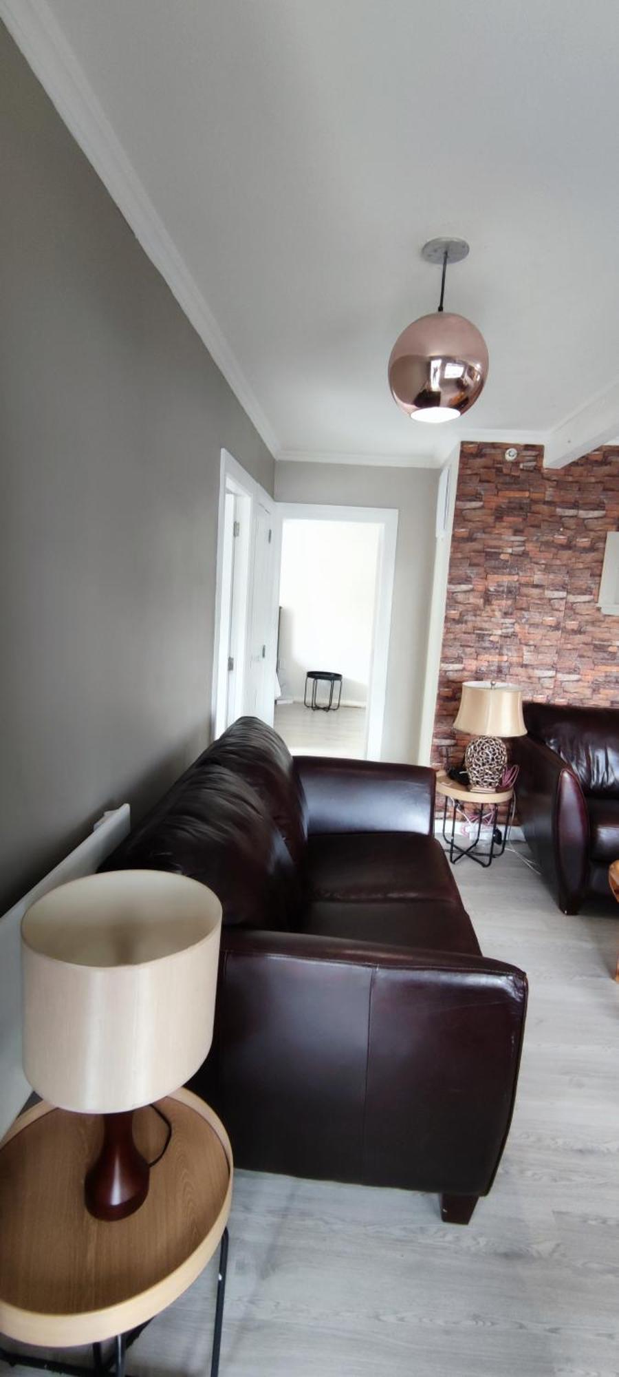 The Brooklyn Nest * Wellington
