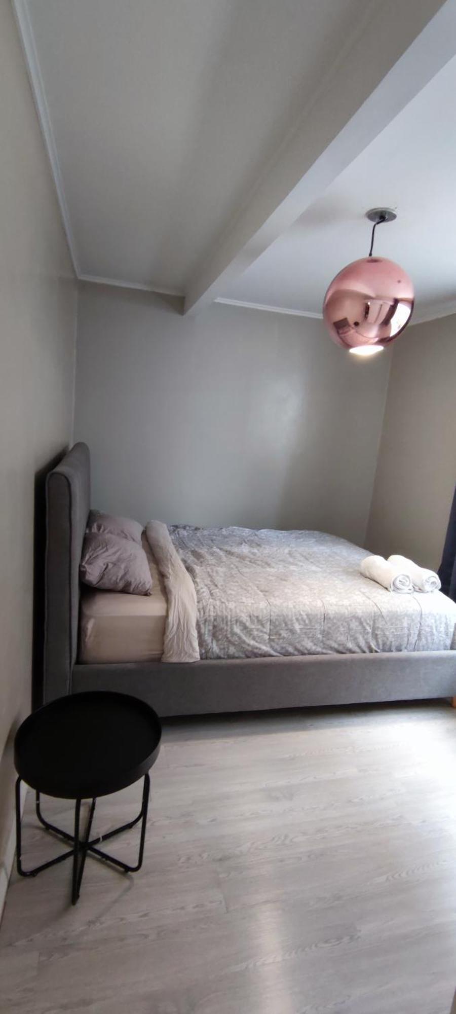 The Brooklyn Nest *