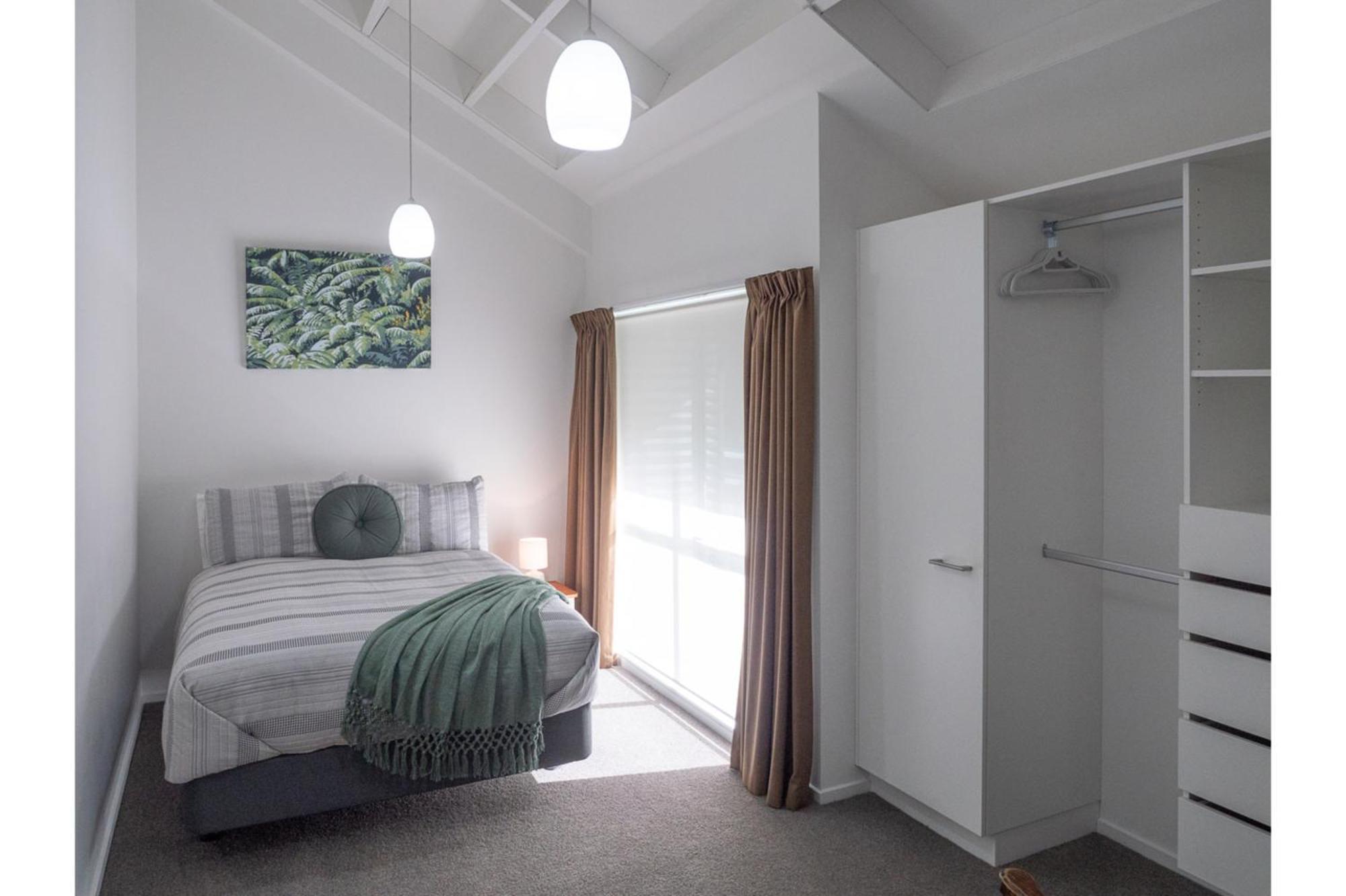 Tawa Retreat - Holiday home *
