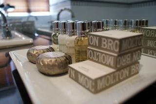 Wellesley Boutique Hotel 4*
