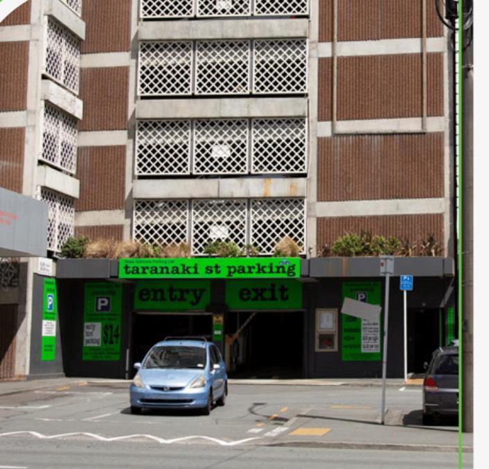 Apartment 3-bedroom Cbd Elevate *