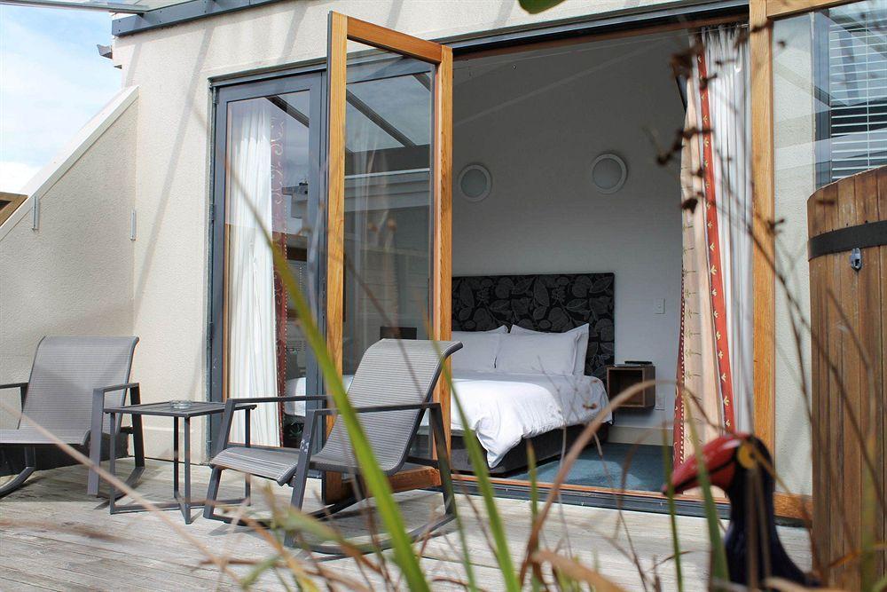 U Boutique Hotel 3*
