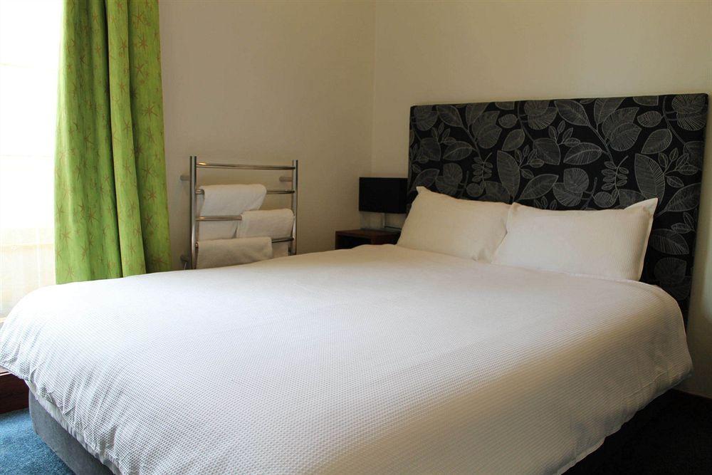 Hotel U Boutique