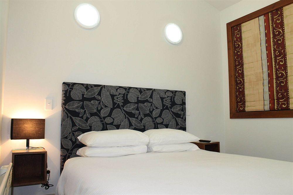 Hotel U Boutique 3*