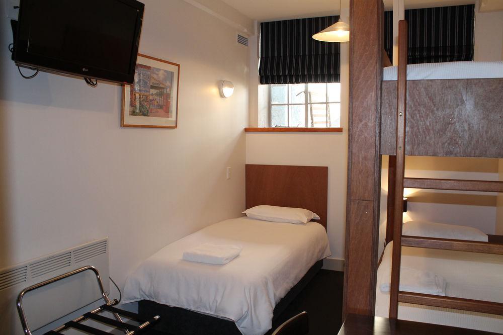 Hotel U Boutique