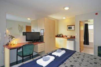 Bella Vista 4*
