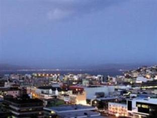 Motel Capital View Motor 4*