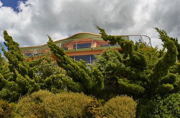 Zenith Boutique Lodge & Spa Wellington