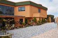 Lodge Zenith Boutique Lodge & Spa