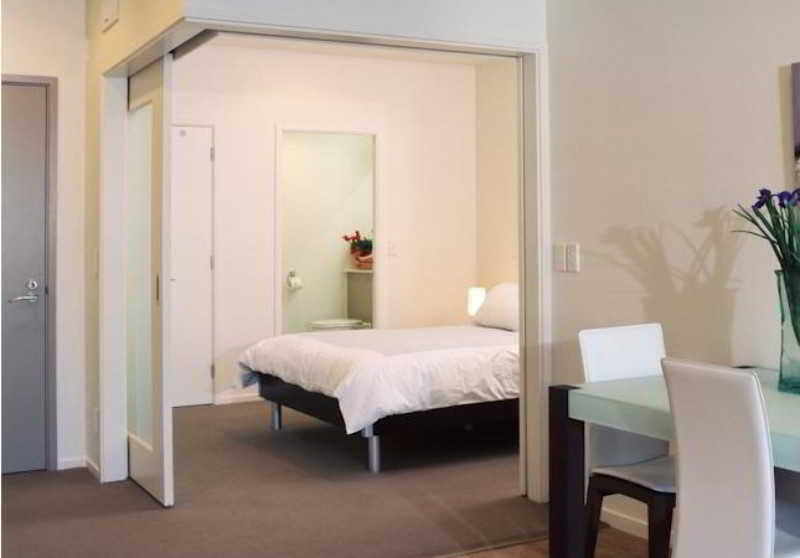 Quest 4* Wellington