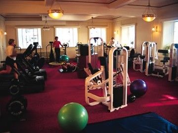 Hotel Wellesley Boutique 4*