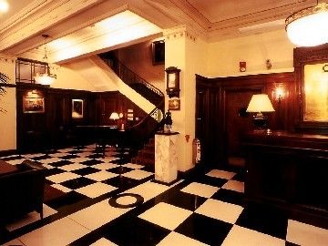 Hotel Wellesley Boutique 4*