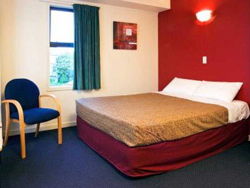 Atura 3* Wellington