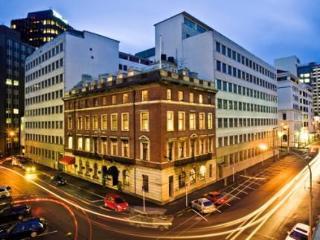 Hotel Wellesley Boutique