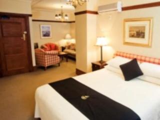 Hotel Wellesley Boutique 4*