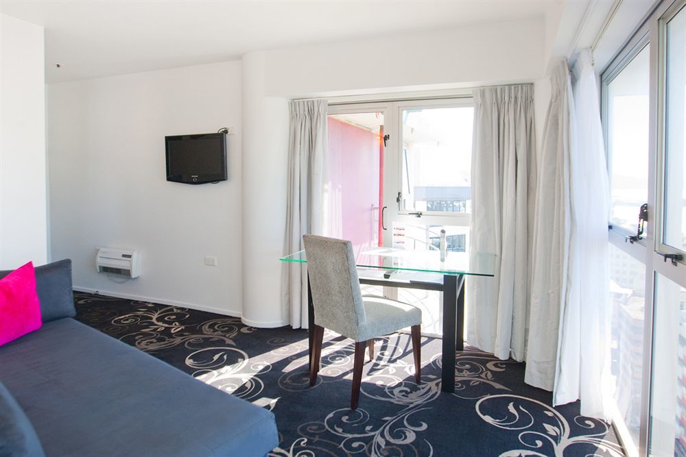 Mercure And