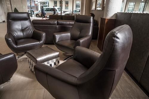 West Plaza Hotel 4*