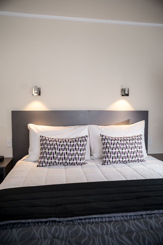 Hotel West Plaza 4*
