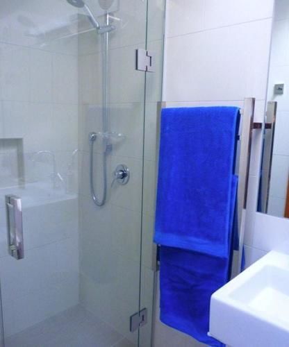 Bed & Breakfast Beachfront 3*