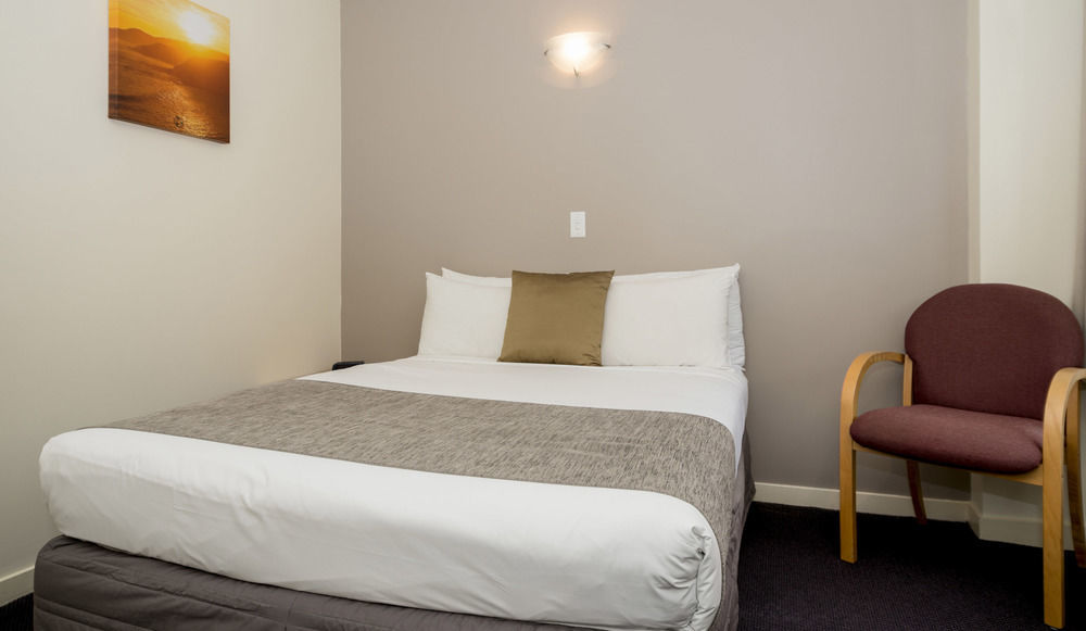 Atura 3* Wellington